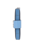 Fendi F Card Holder, bottom view
